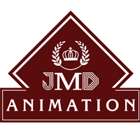 JMD ANIMATION