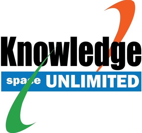 Knowledge Space Unlimited