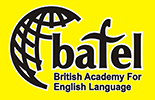 Bafel Academy Pvt. Ltd