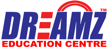 Dreamz Education Centre