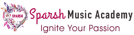Sparsh Music Academy