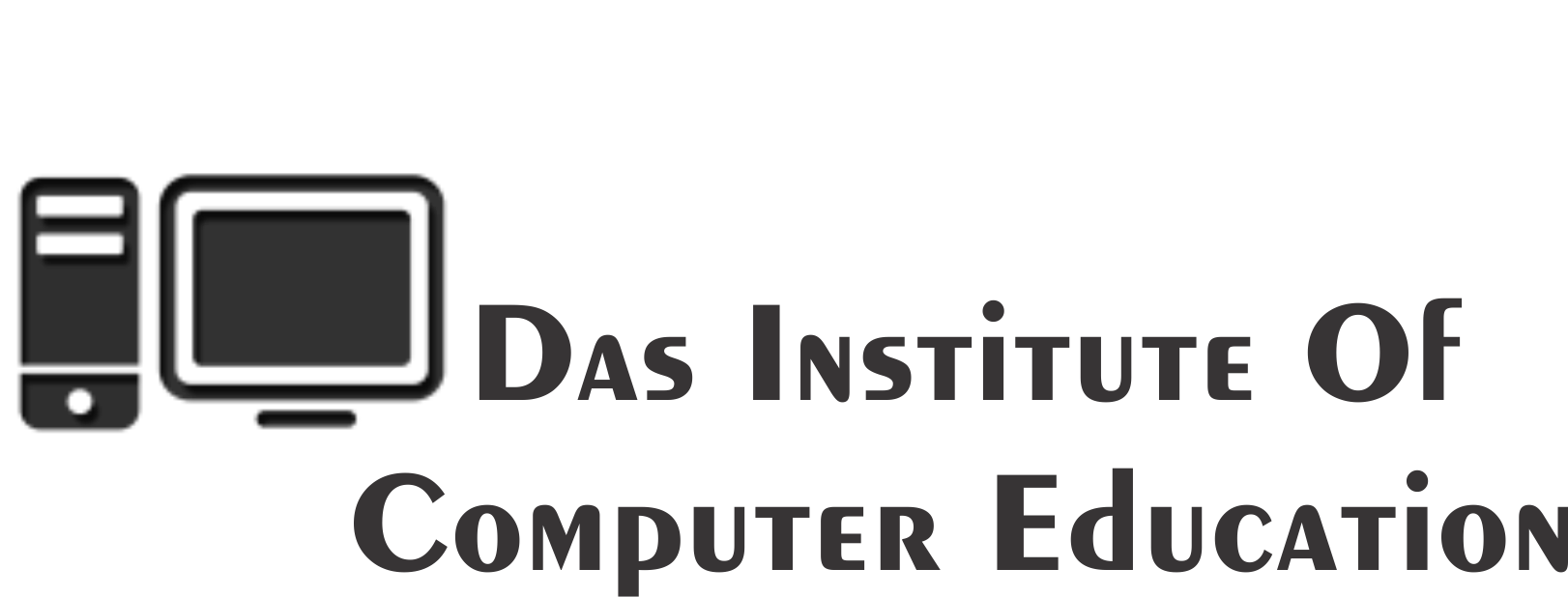 DAS INSTITUTE OF COMPUTER EDUCATION
