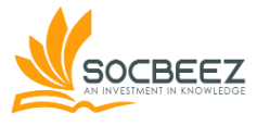 SocBeez Academy