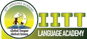 IITT Language Academy