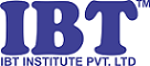 IBT Institute Pvt Ltd